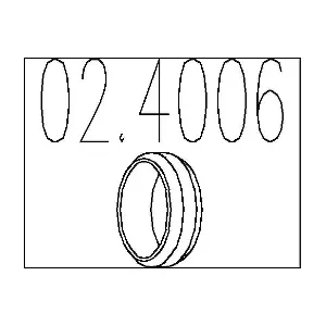 02.4006 MTS