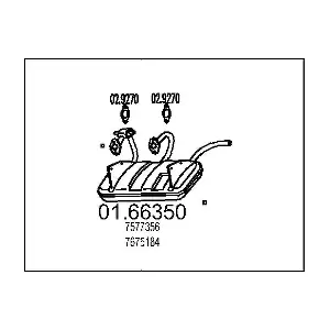 210090 TIMAX