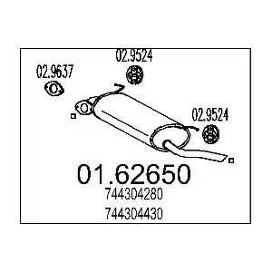 210227 TIMAX