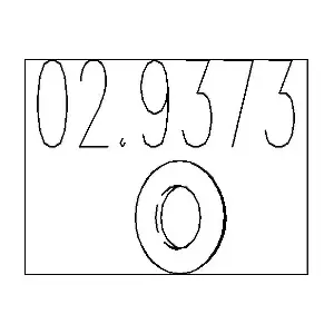 02.9373 MTS