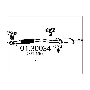 192037 ROMAX
