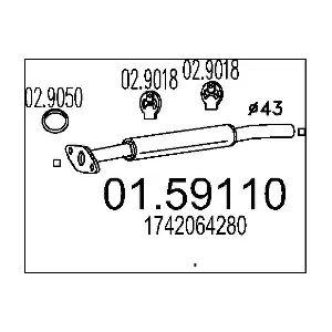 22373 WALKER