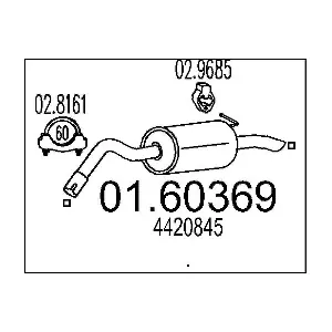 MTS 01.60369