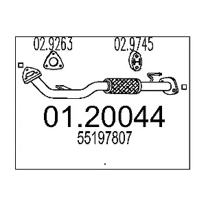 01.20044 MTS