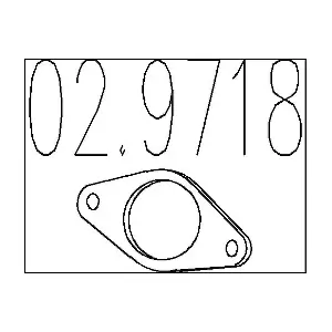 MTS 02.9718