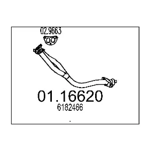 15001 WALKER
