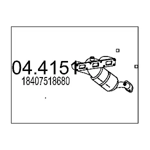 755061 ERNST