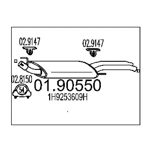 230593 TIMAX