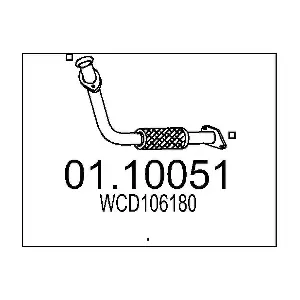440107 ROMAX