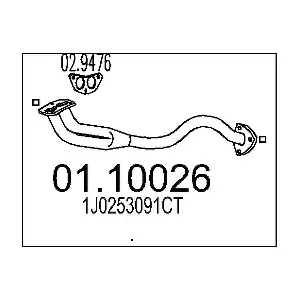 490007 ROMAX