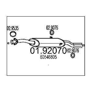 220335 TIMAX