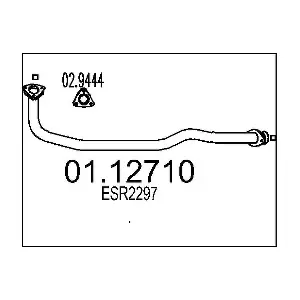 440247 ROMAX