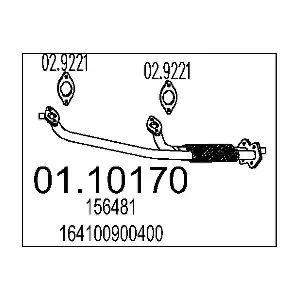 130002 TIMAX