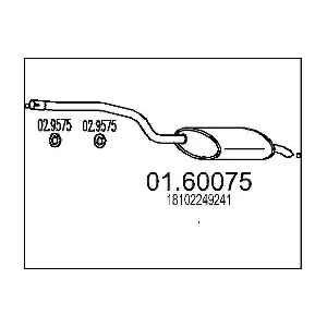 2139981 EBERSPACHER