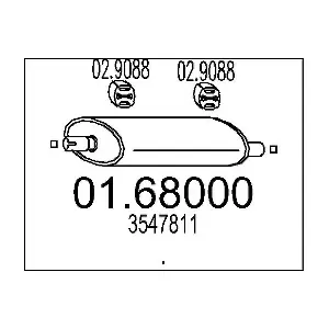 230295 TIMAX
