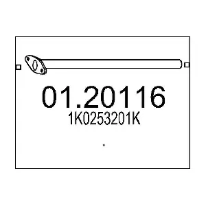 01.20116 MTS
