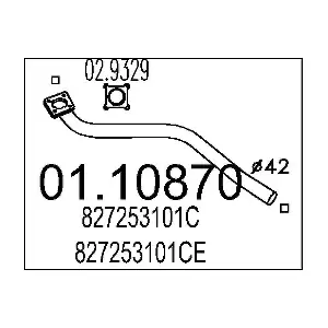 130004 TIMAX