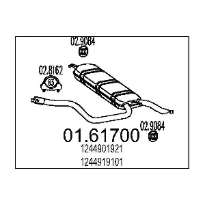 230318 TIMAX