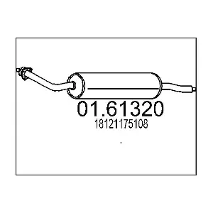 230050 TIMAX