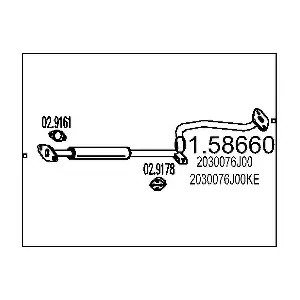 250079 TIMAX