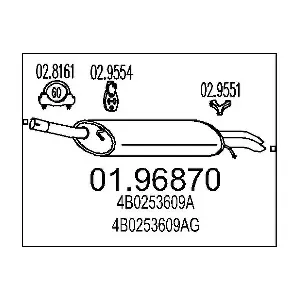 230667 TIMAX