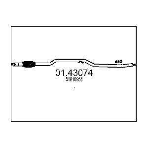 51818955 FIAT
