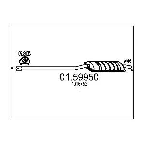 1016752 ZASTAVA