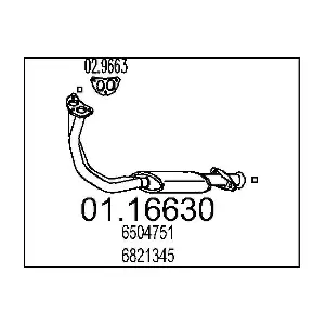 220082 TIMAX
