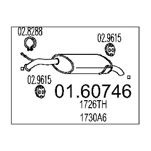 MTS 01.60746