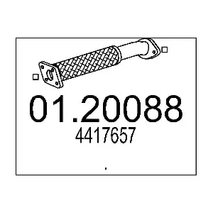 MTS 01.20088
