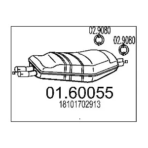 290050 ERNST