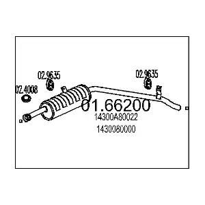 240245 TIMAX