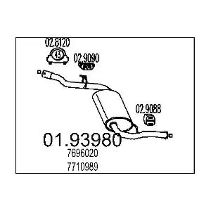 230605 TIMAX