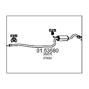 6759082 FORD