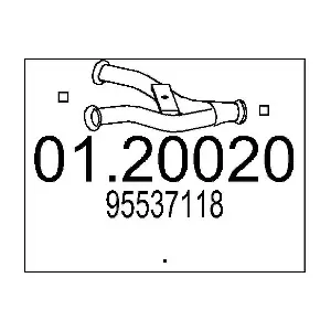 110026 TIMAX
