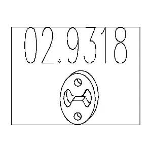 MTS 029318