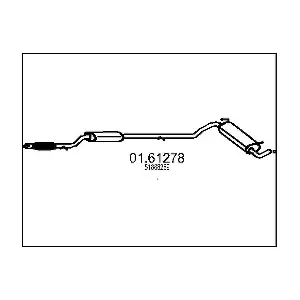 51888289 FIAT