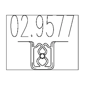 MTS 029577
