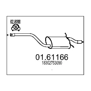 18302753090 MINI