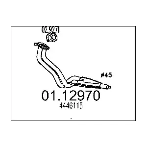 4446115 FIAT