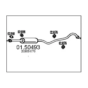 352094 ROMAX