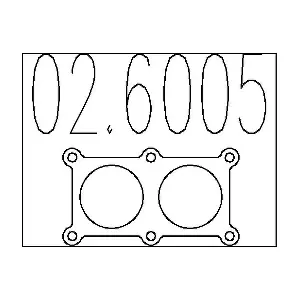 1J0253115H VW
