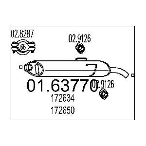 01.63770 MTS