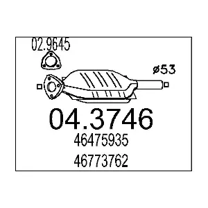 46475935 FIAT