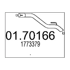1773379 FORD