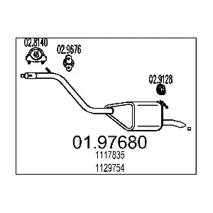 1129754 FORD