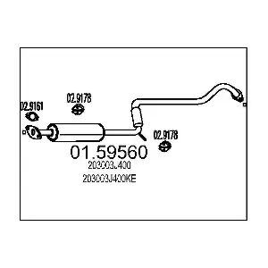 353017 ROMAX