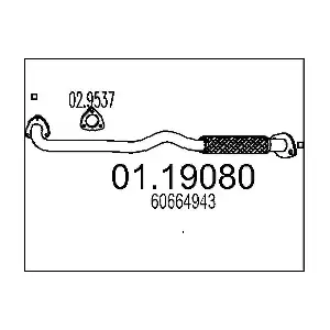 010009 ROMAX
