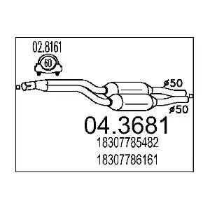 18307785482 BMW