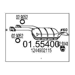 374248 ERNST